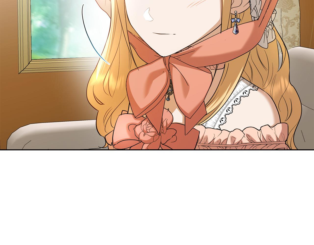 第91话 组团搜证！22