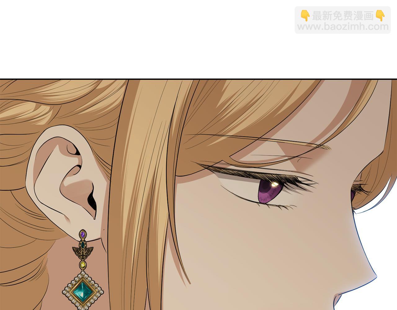 第91话 组团搜证！35