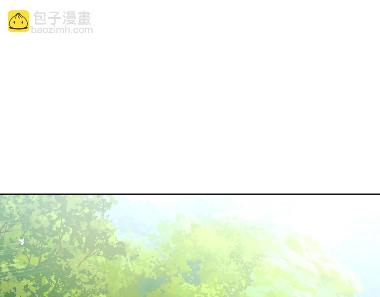 第91话 组团搜证！40