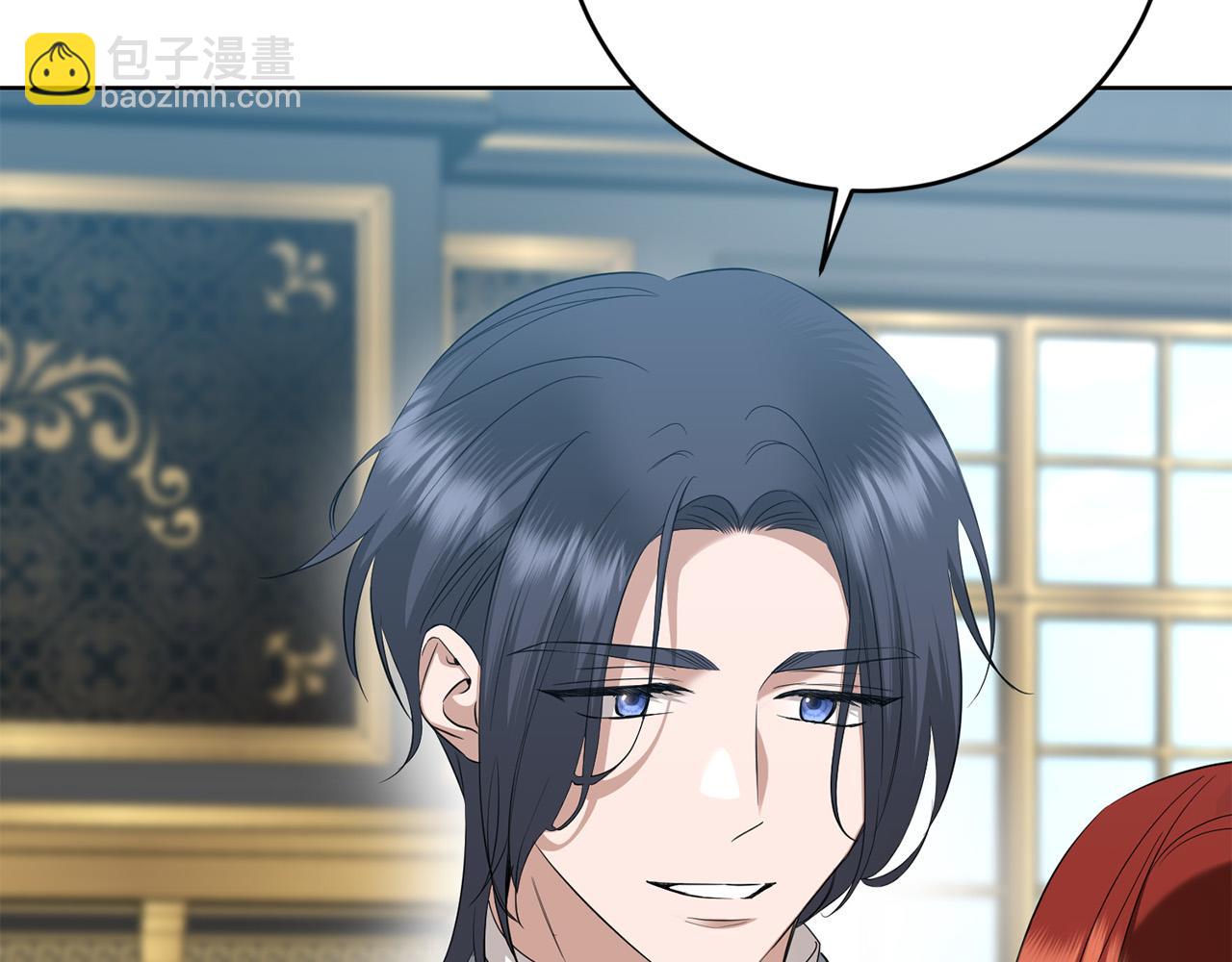 第91话 组团搜证！65