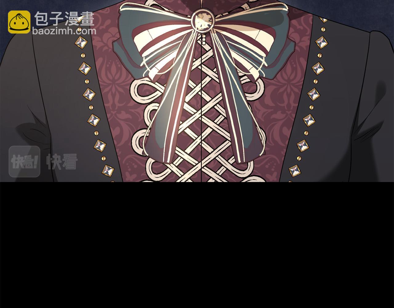 第91话 组团搜证！81