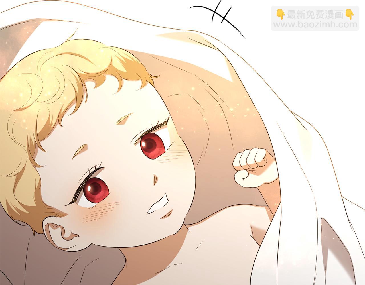 第93话 为什么讨厌女儿？128
