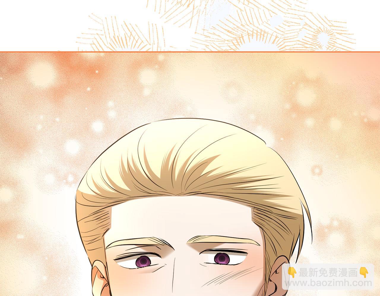 第93话 为什么讨厌女儿？130