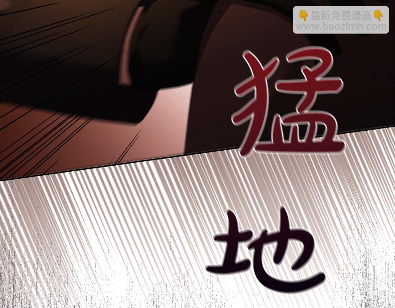第93话 为什么讨厌女儿？170
