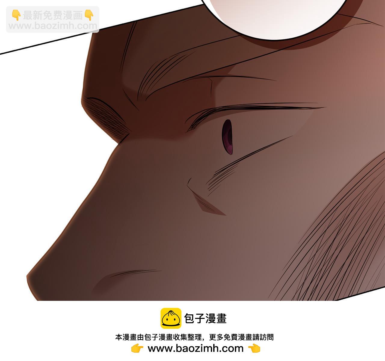 第93话 为什么讨厌女儿？215
