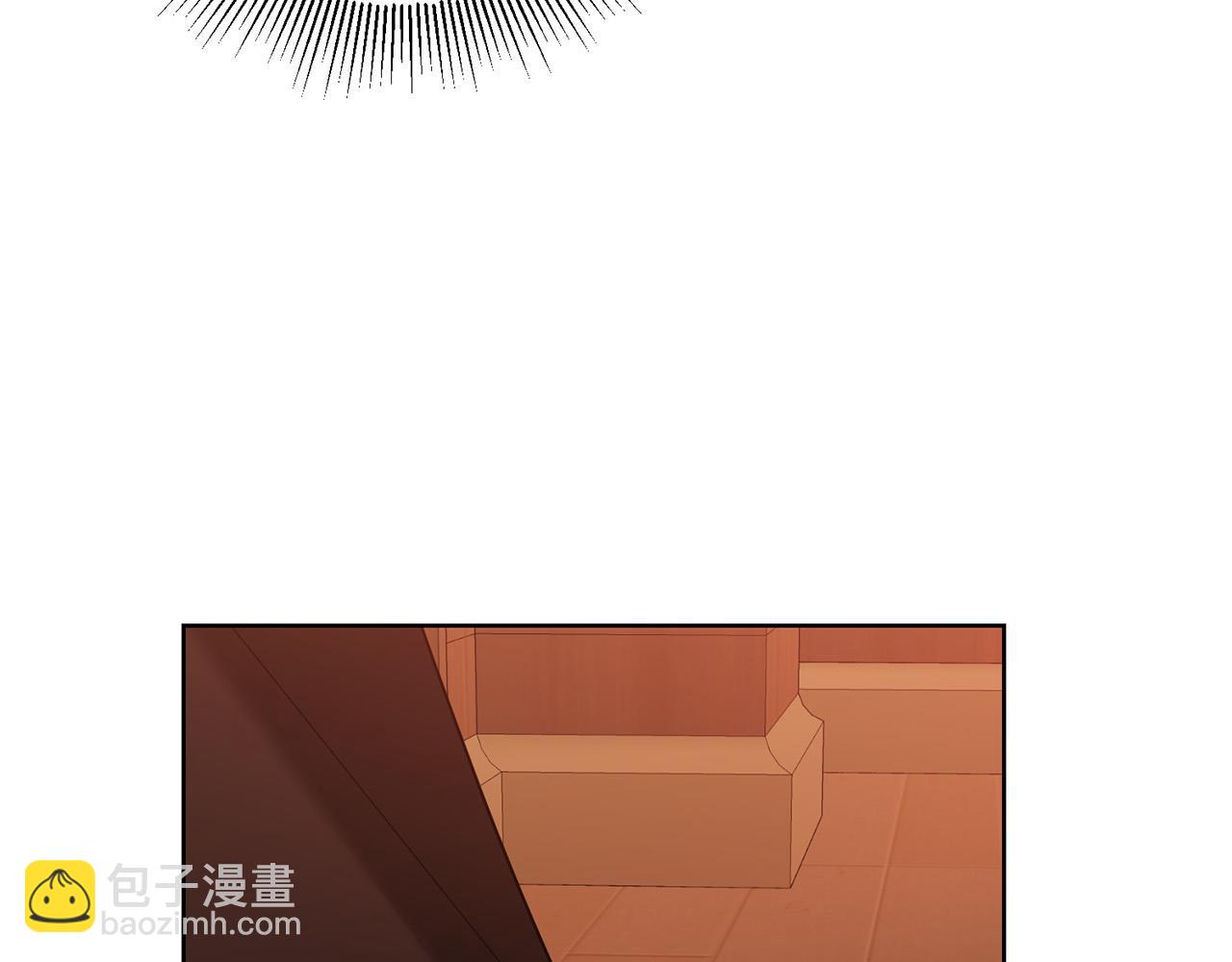 第93话 为什么讨厌女儿？40