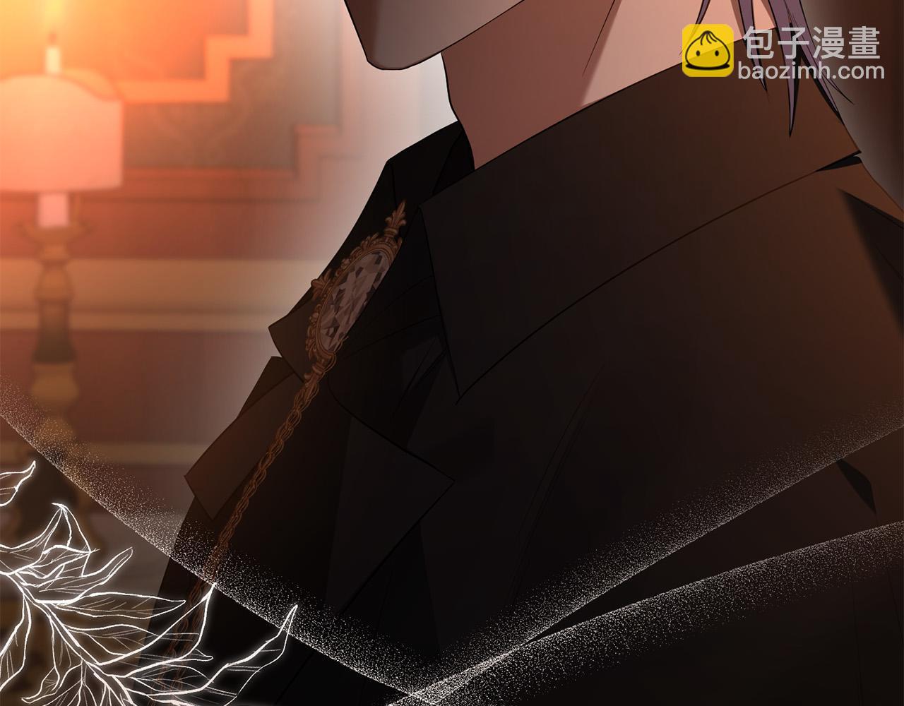 第93话 为什么讨厌女儿？52