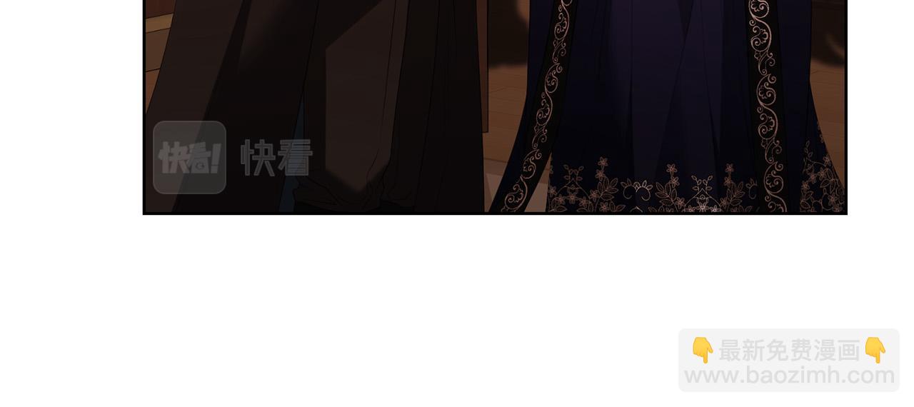 第94话 狠心父亲的报应10