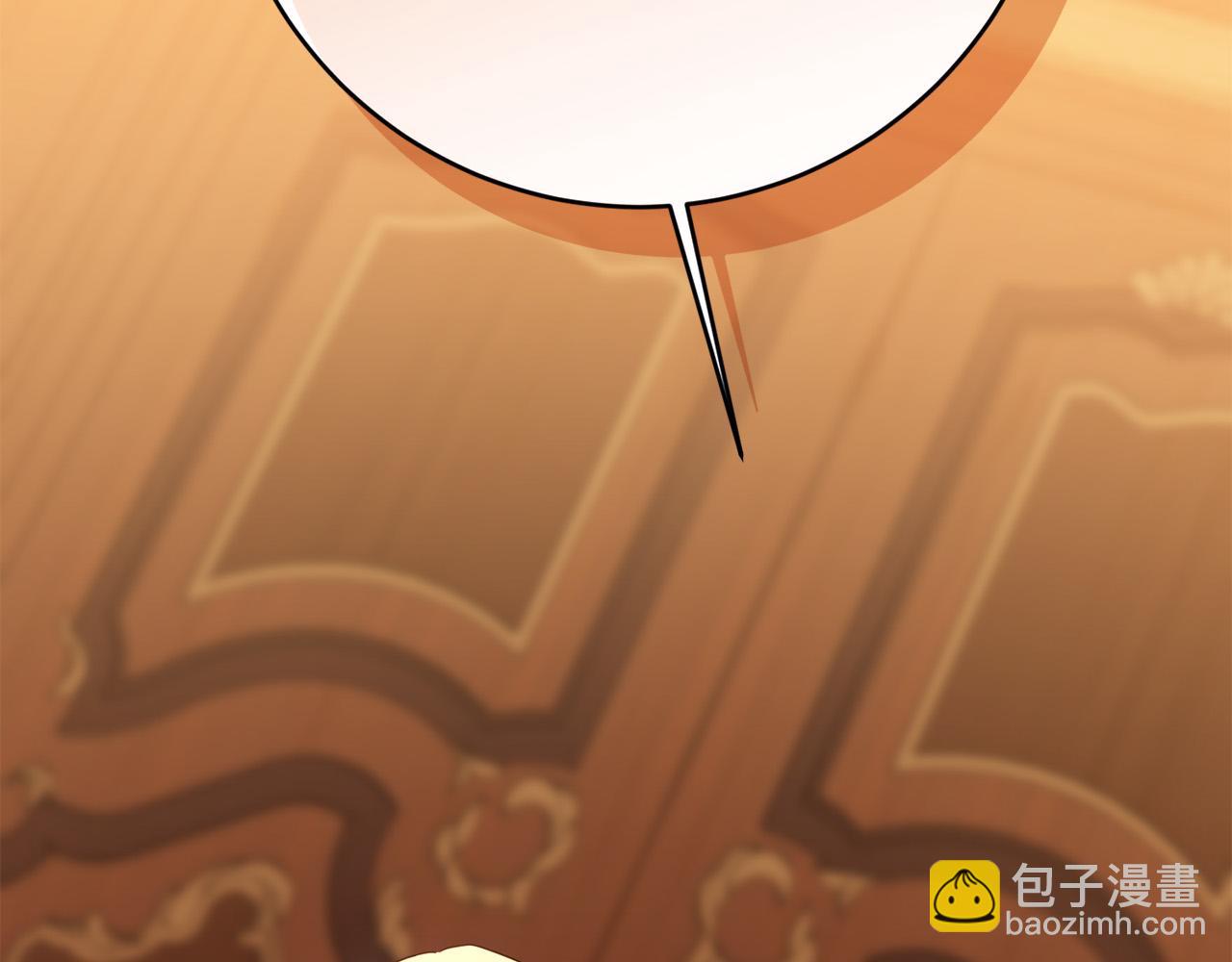 第94话 狠心父亲的报应111