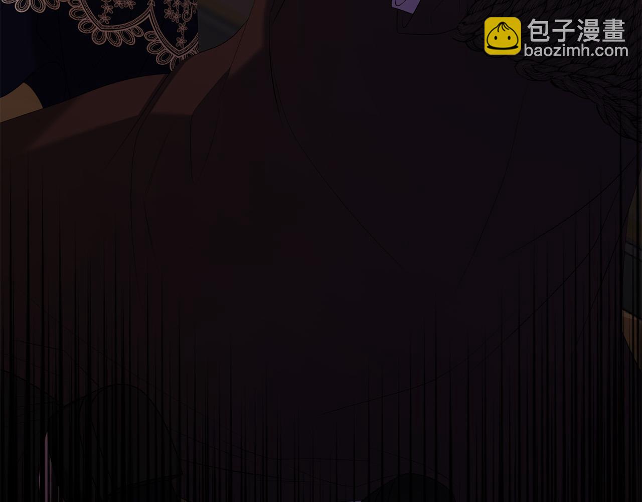 第94话 狠心父亲的报应115