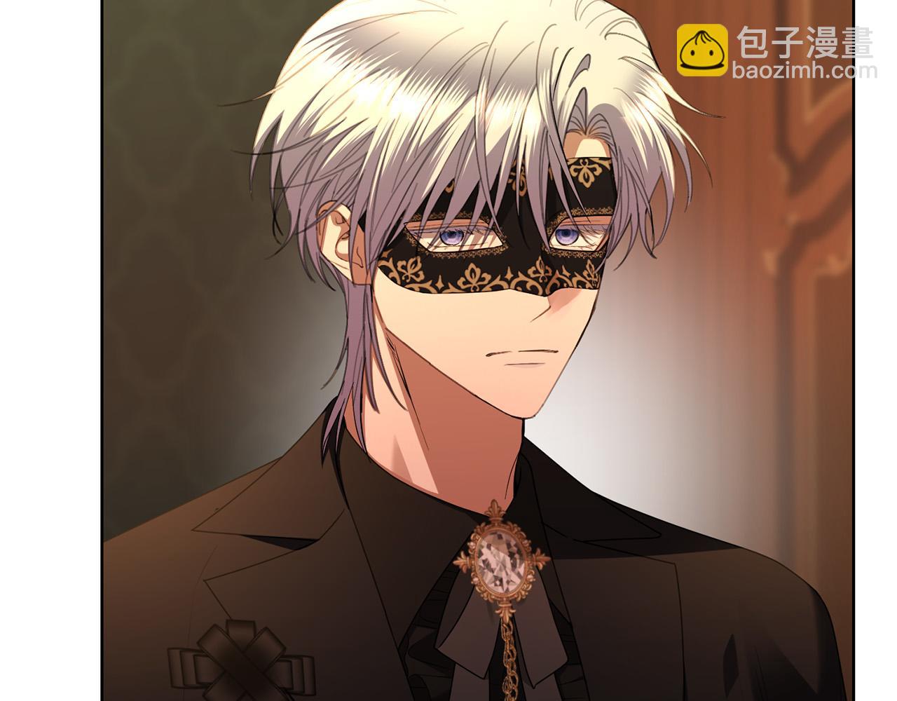 第94话 狠心父亲的报应127