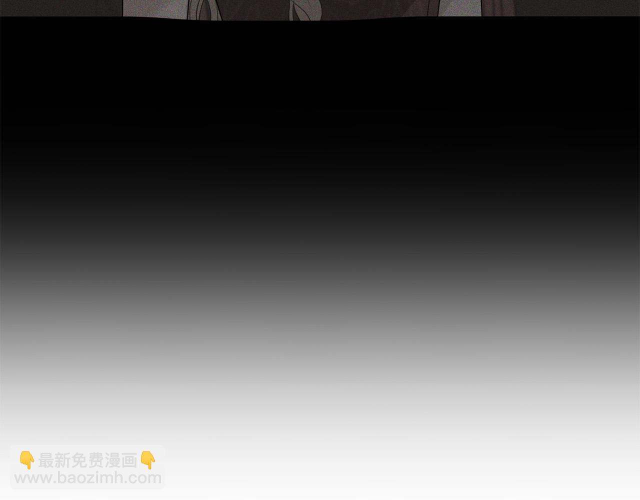 第94话 狠心父亲的报应158
