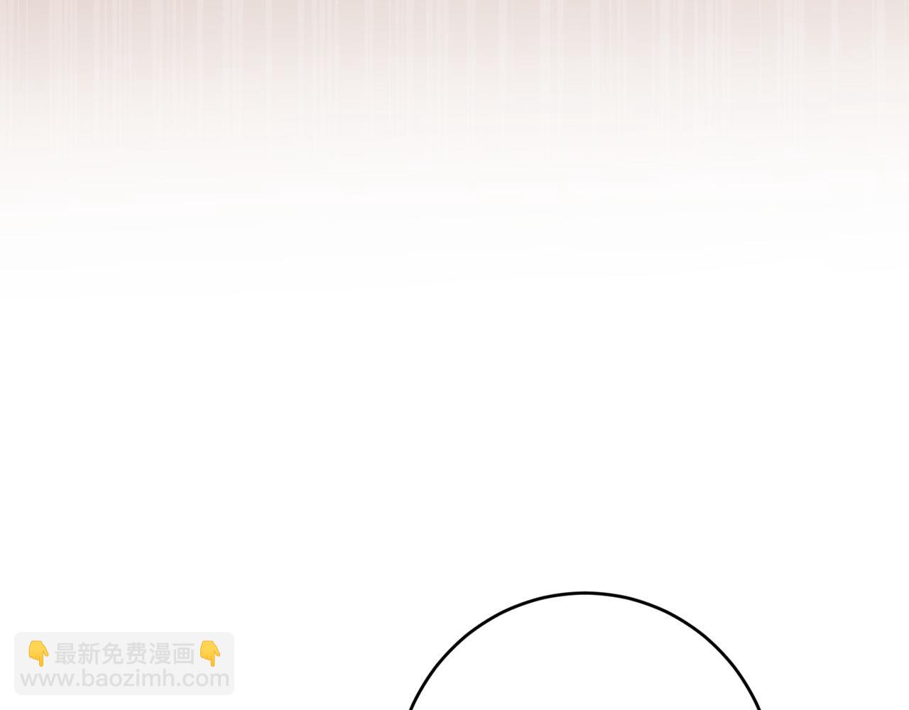 第94话 狠心父亲的报应181