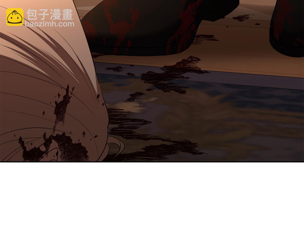 第94话 狠心父亲的报应232