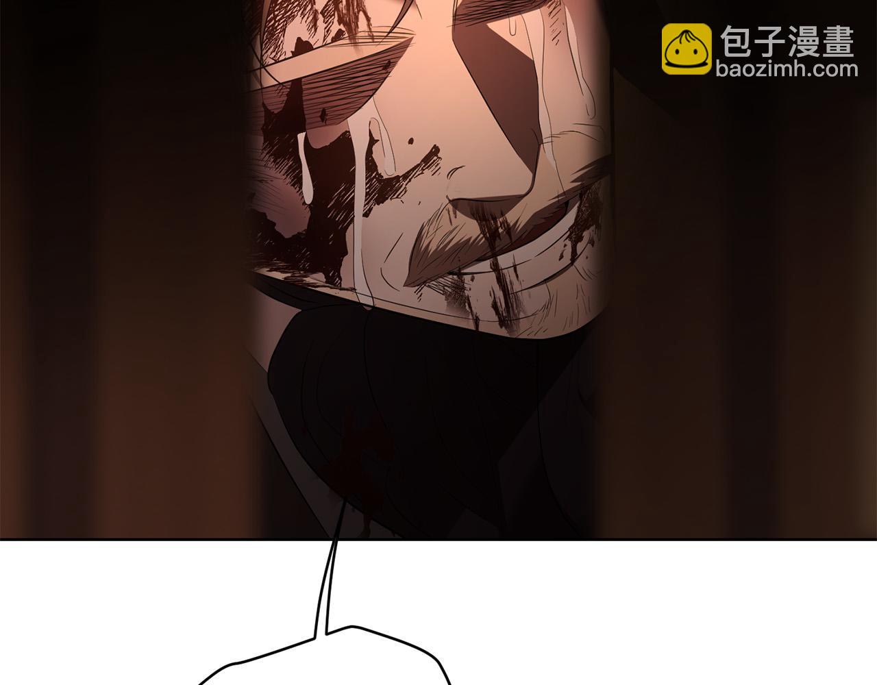 第94话 狠心父亲的报应237