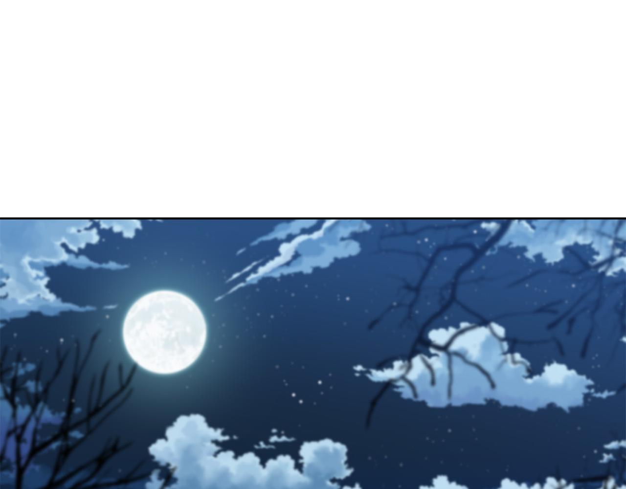第95话 你喜欢我吗？0