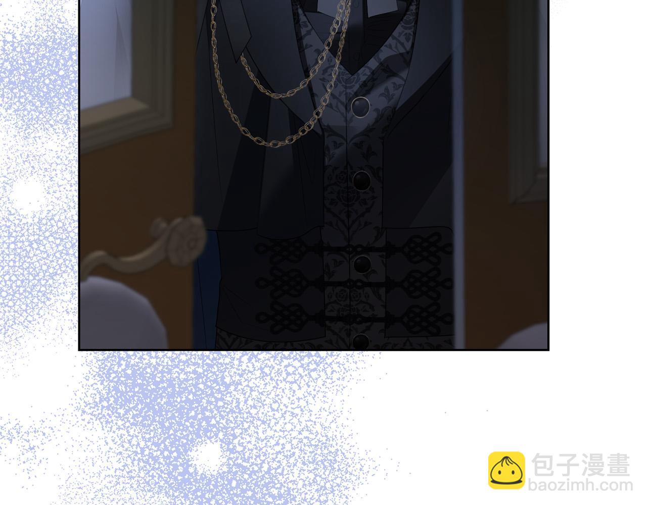第95话 你喜欢我吗？12
