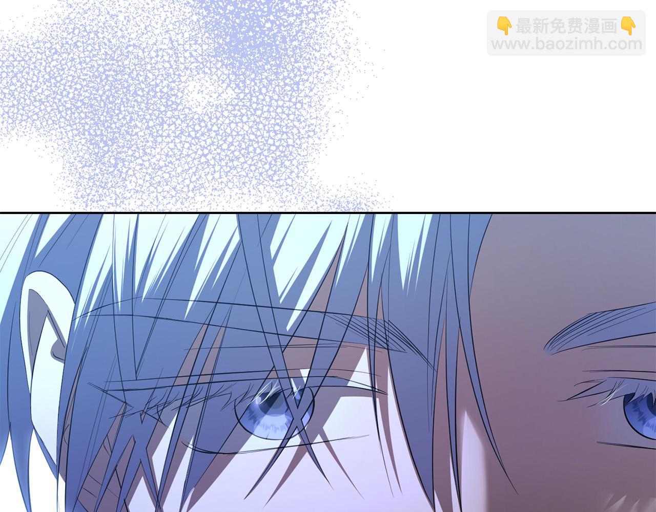 第95话 你喜欢我吗？13