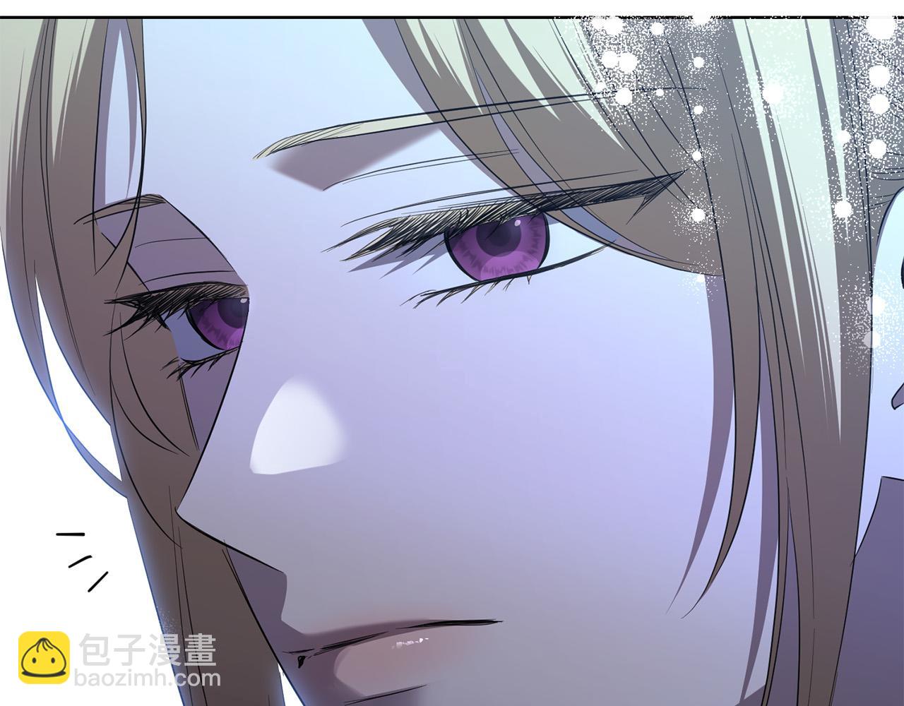 第95话 你喜欢我吗？18