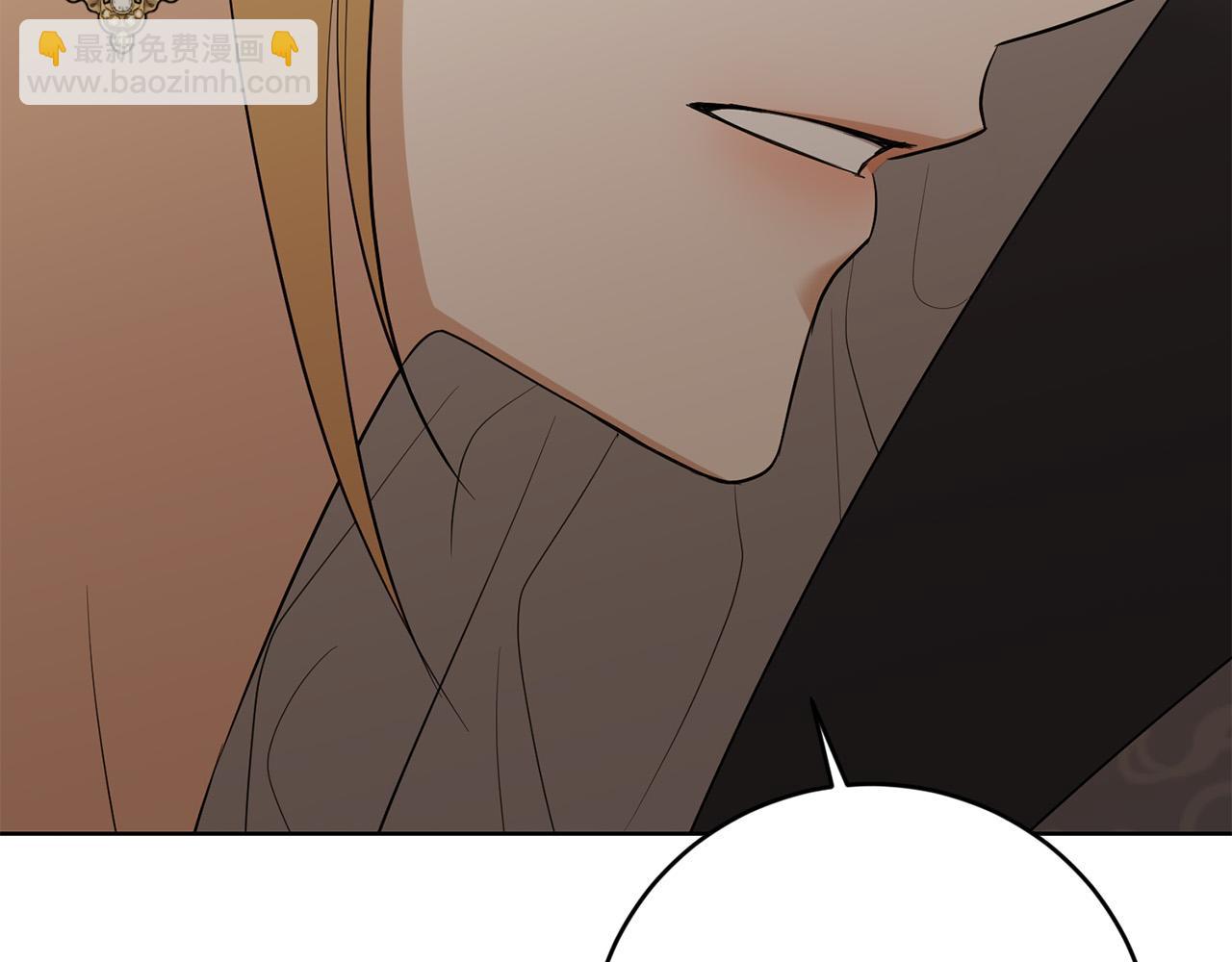 第95话 你喜欢我吗？191