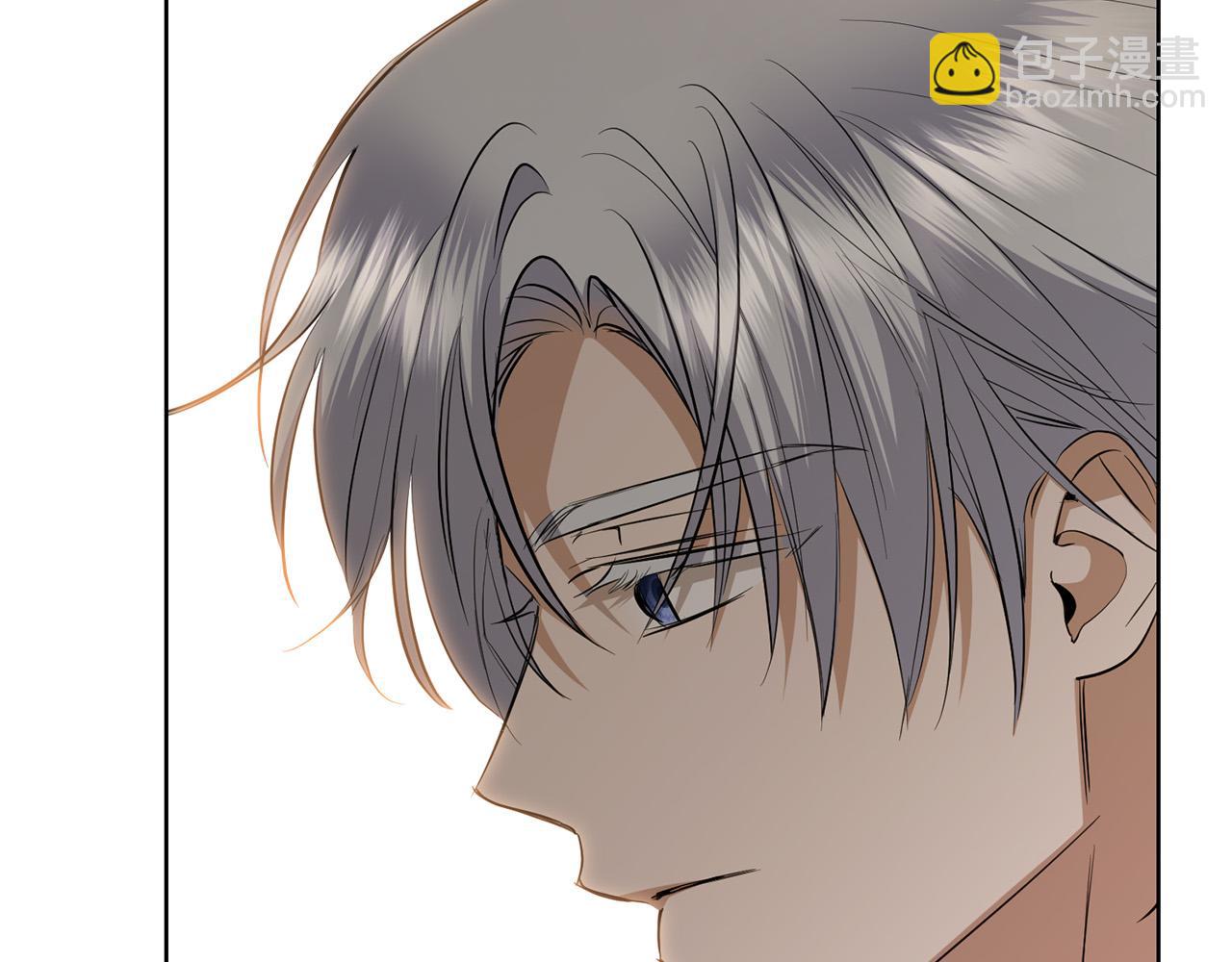 第95话 你喜欢我吗？206
