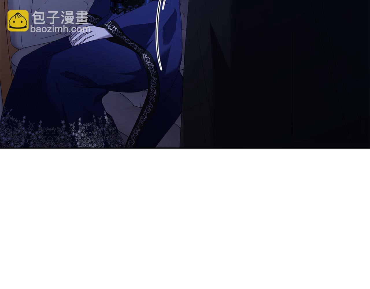 第95话 你喜欢我吗？27