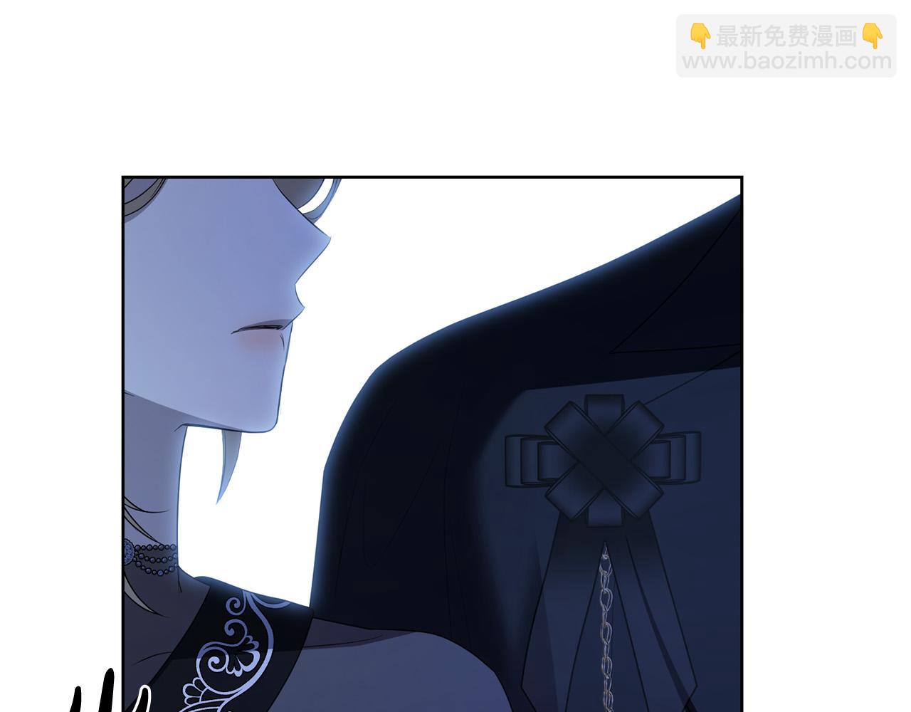 第95话 你喜欢我吗？28