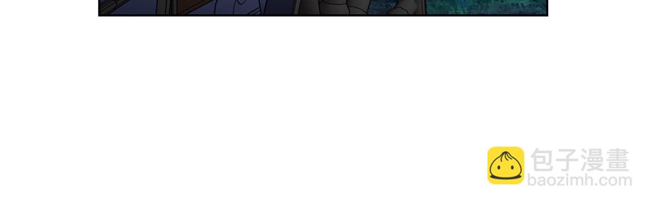 第95话 你喜欢我吗？39