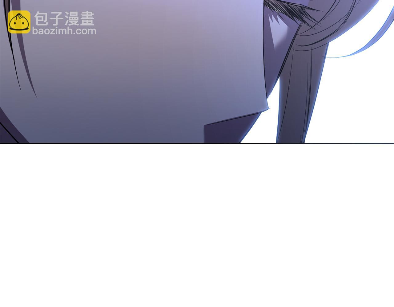 第95话 你喜欢我吗？41
