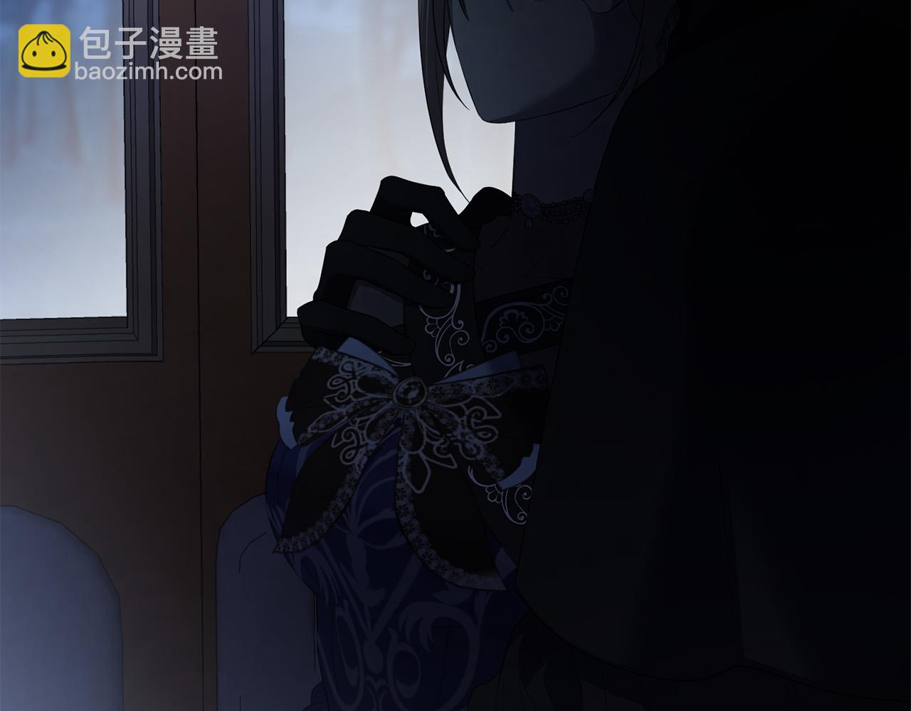 第95话 你喜欢我吗？56