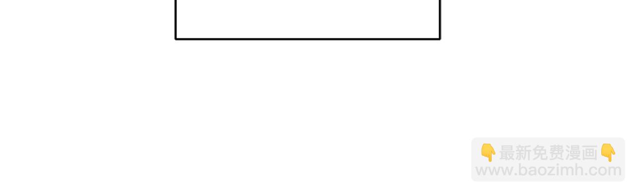 完结篇 我不会离开你的128