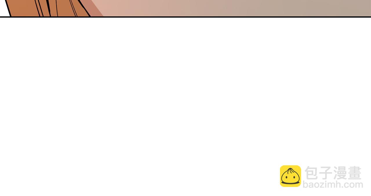 完结篇 我不会离开你的84