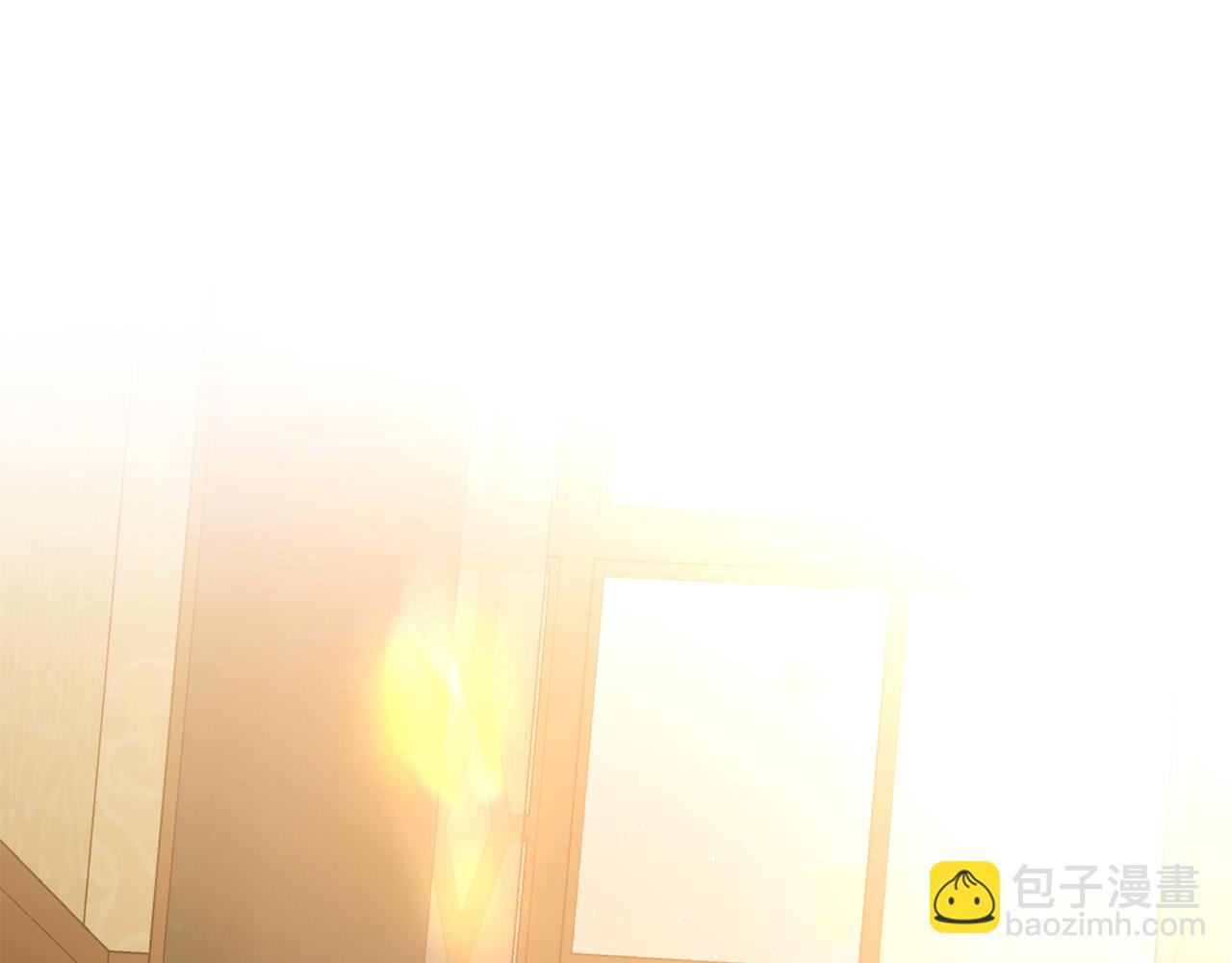 完结篇 我不会离开你的85