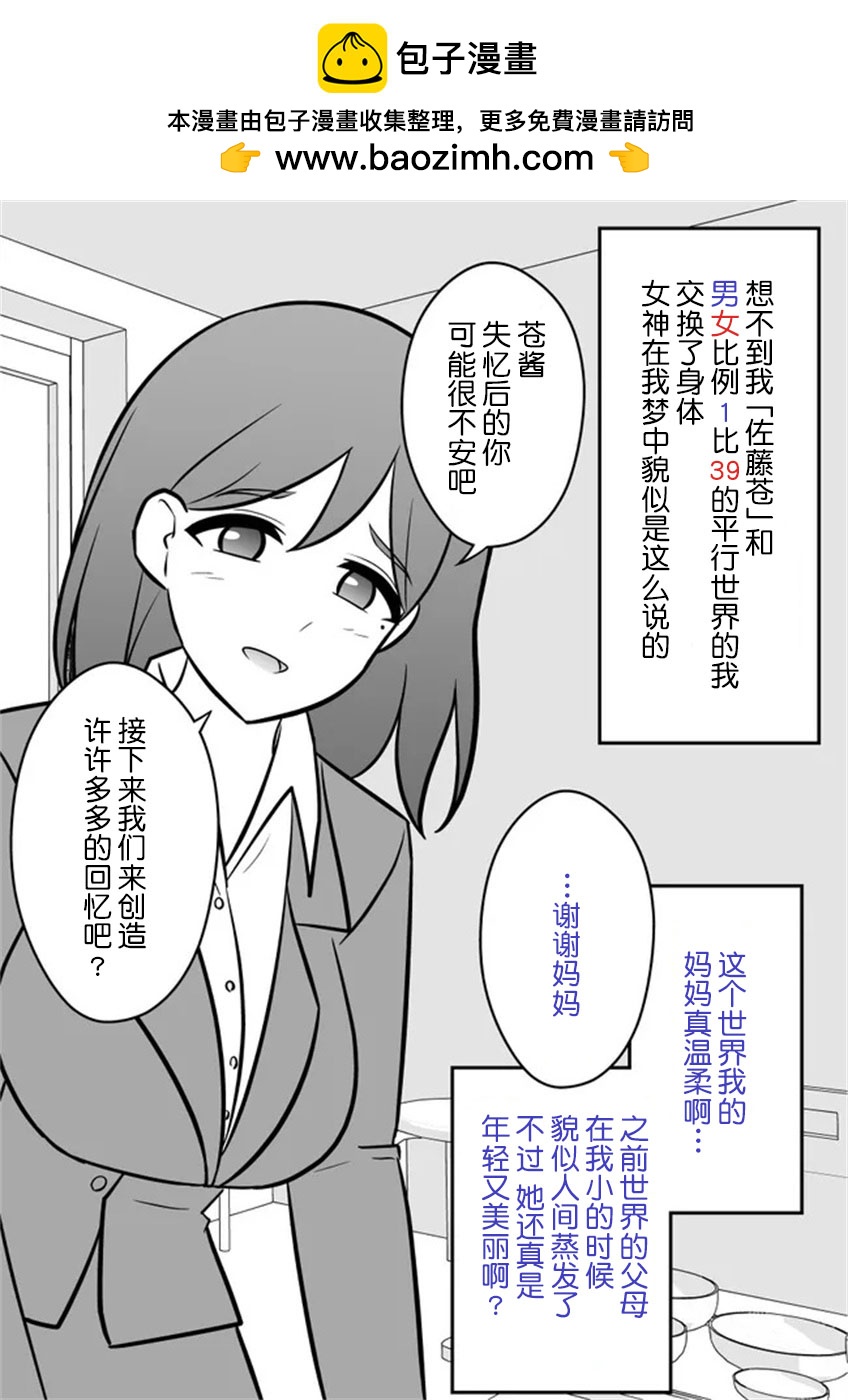 第1话0