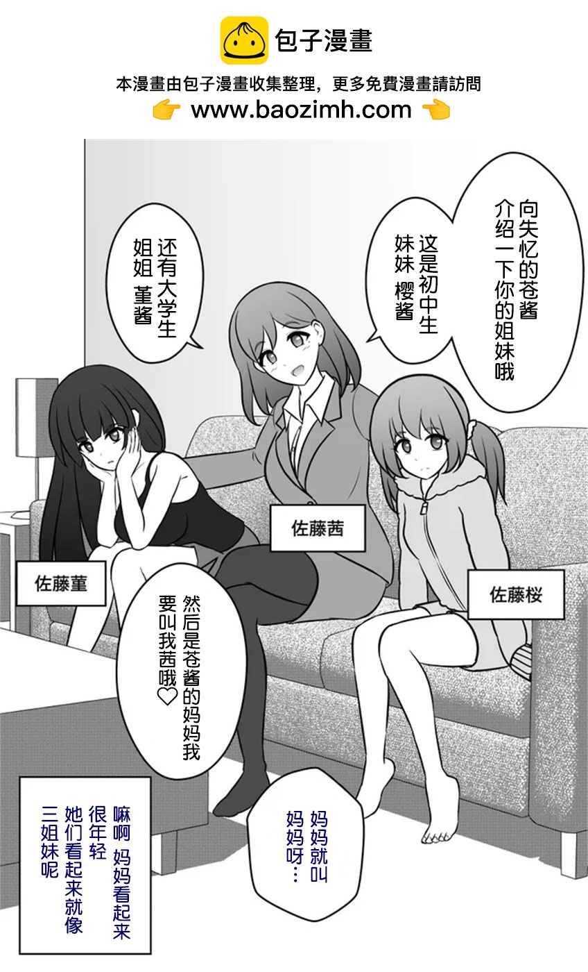 第5话0