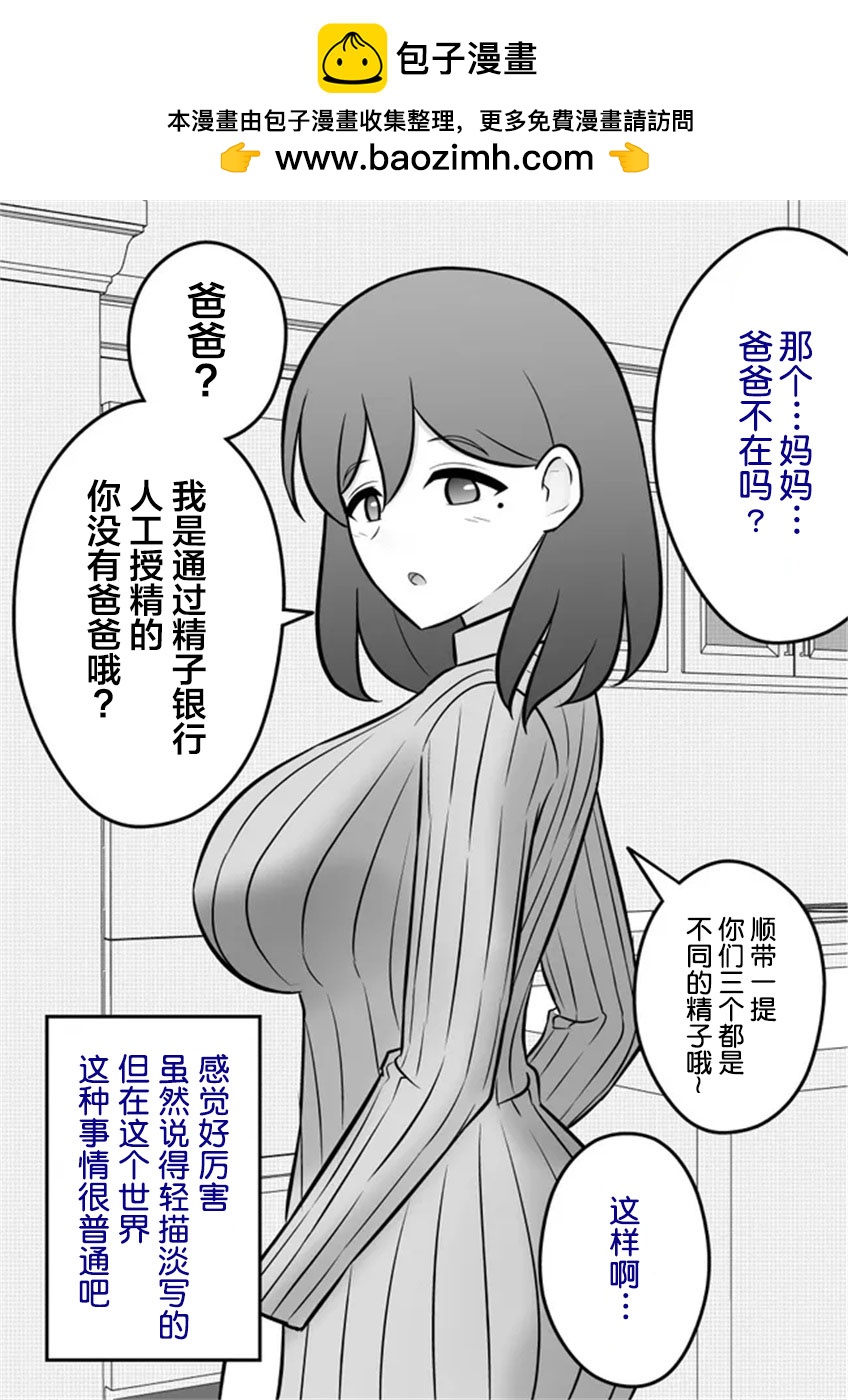 第6话0