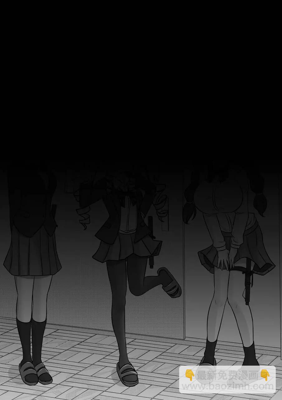第111话6