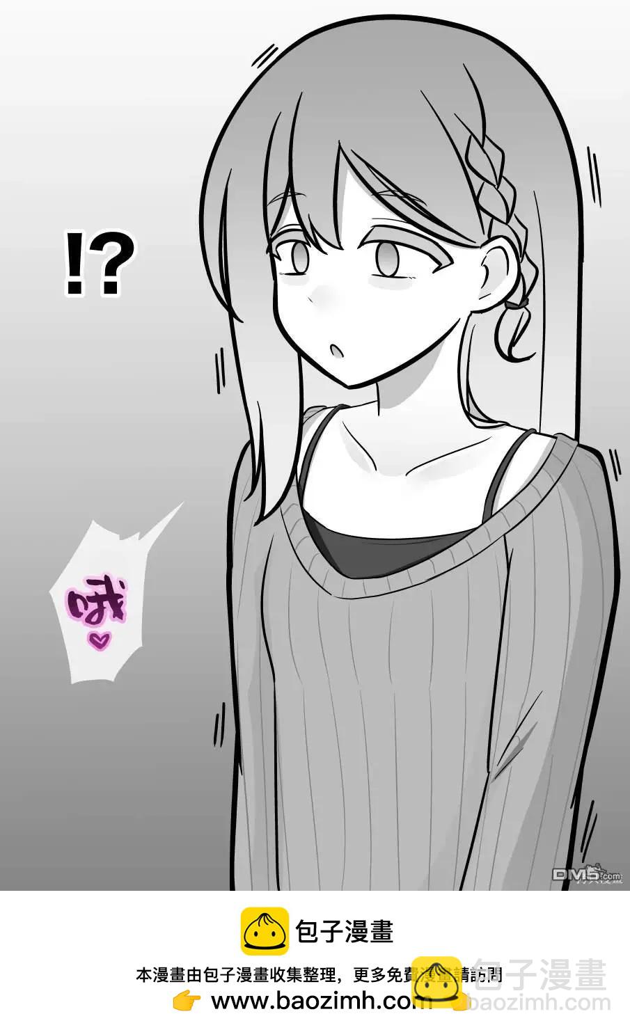 第135话13