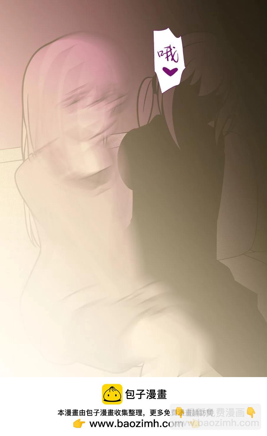 第136话7