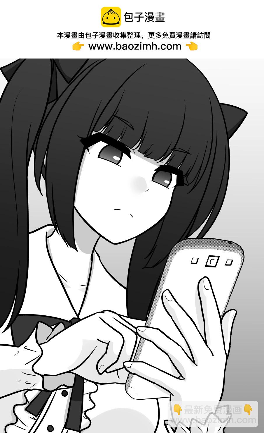 第142话1