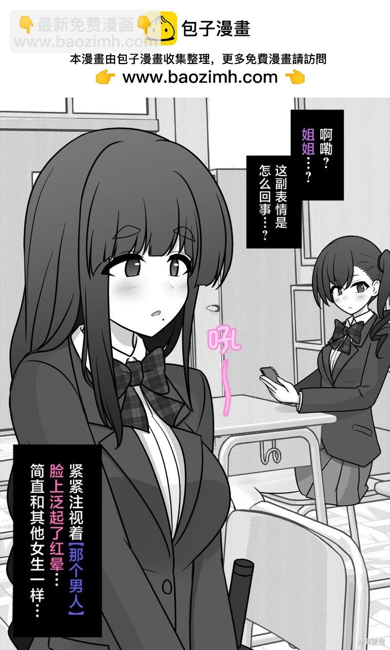 第165话1