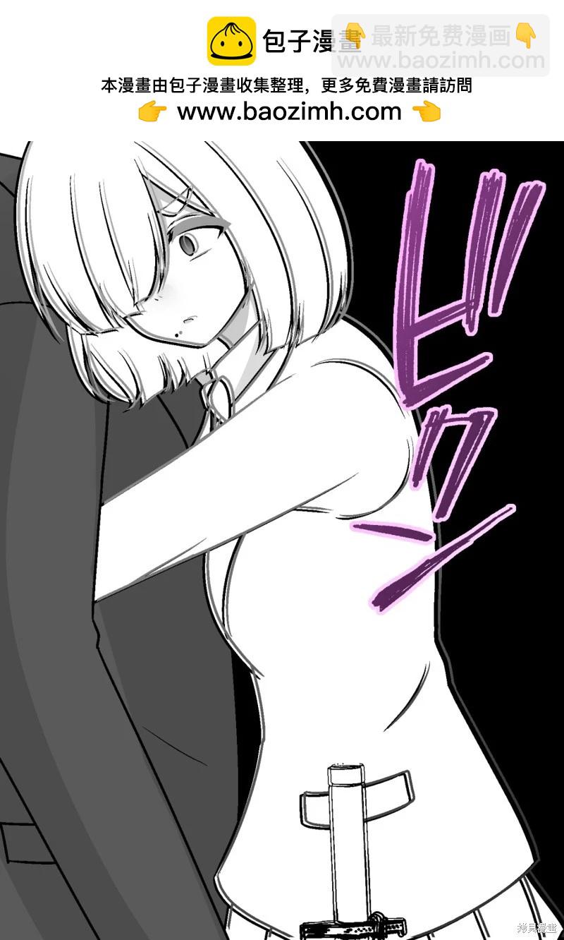 第181话1