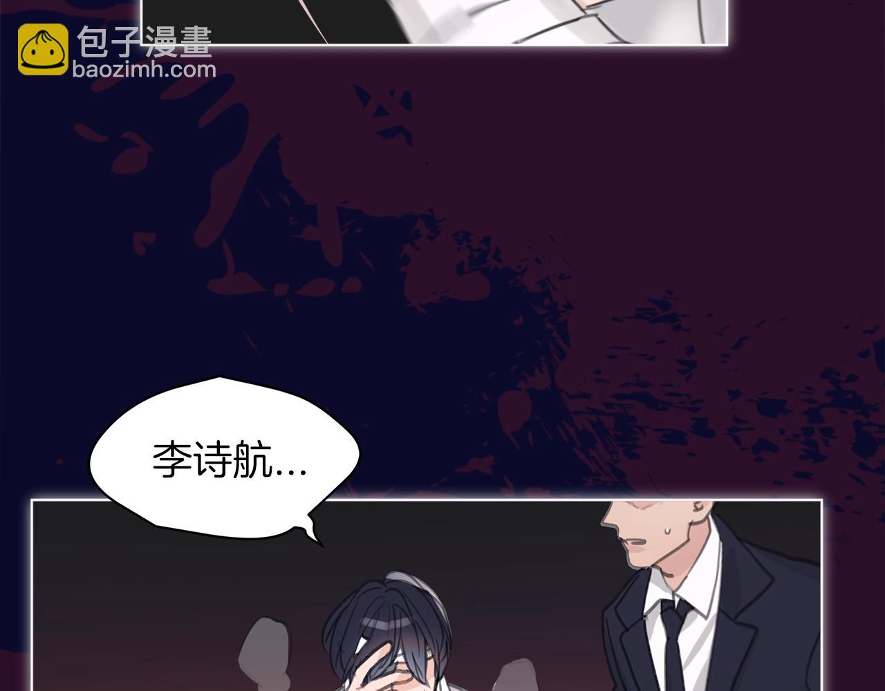 第0话 我的狗100