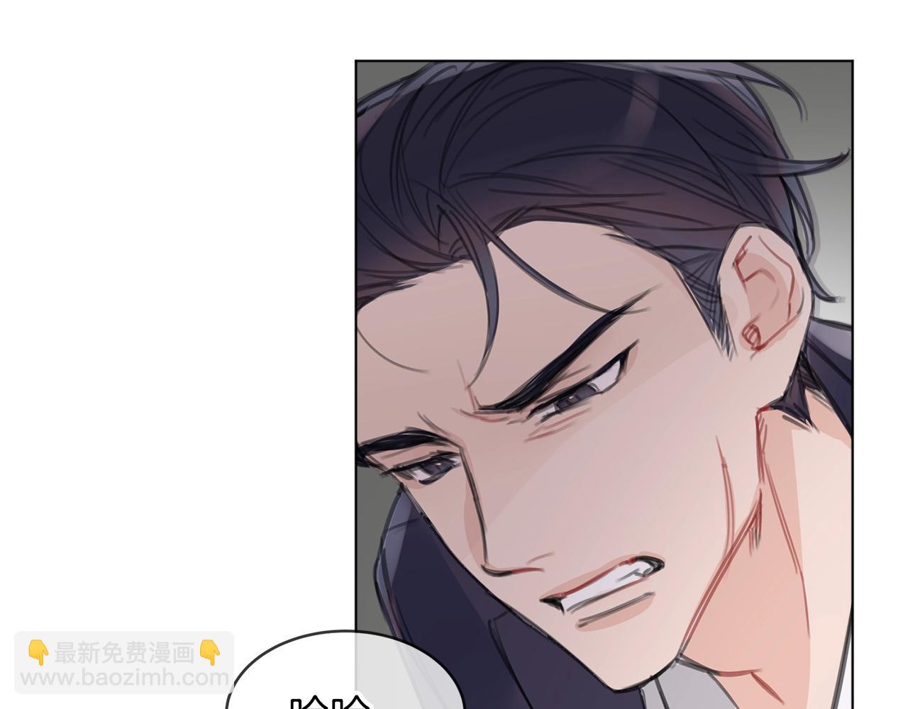 第0话 我的狗123
