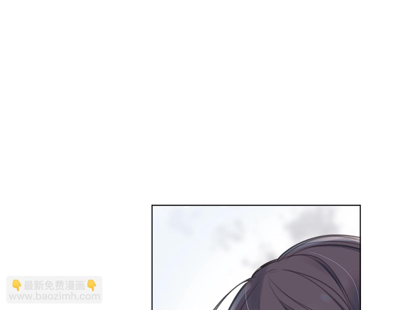 第0话 我的狗13