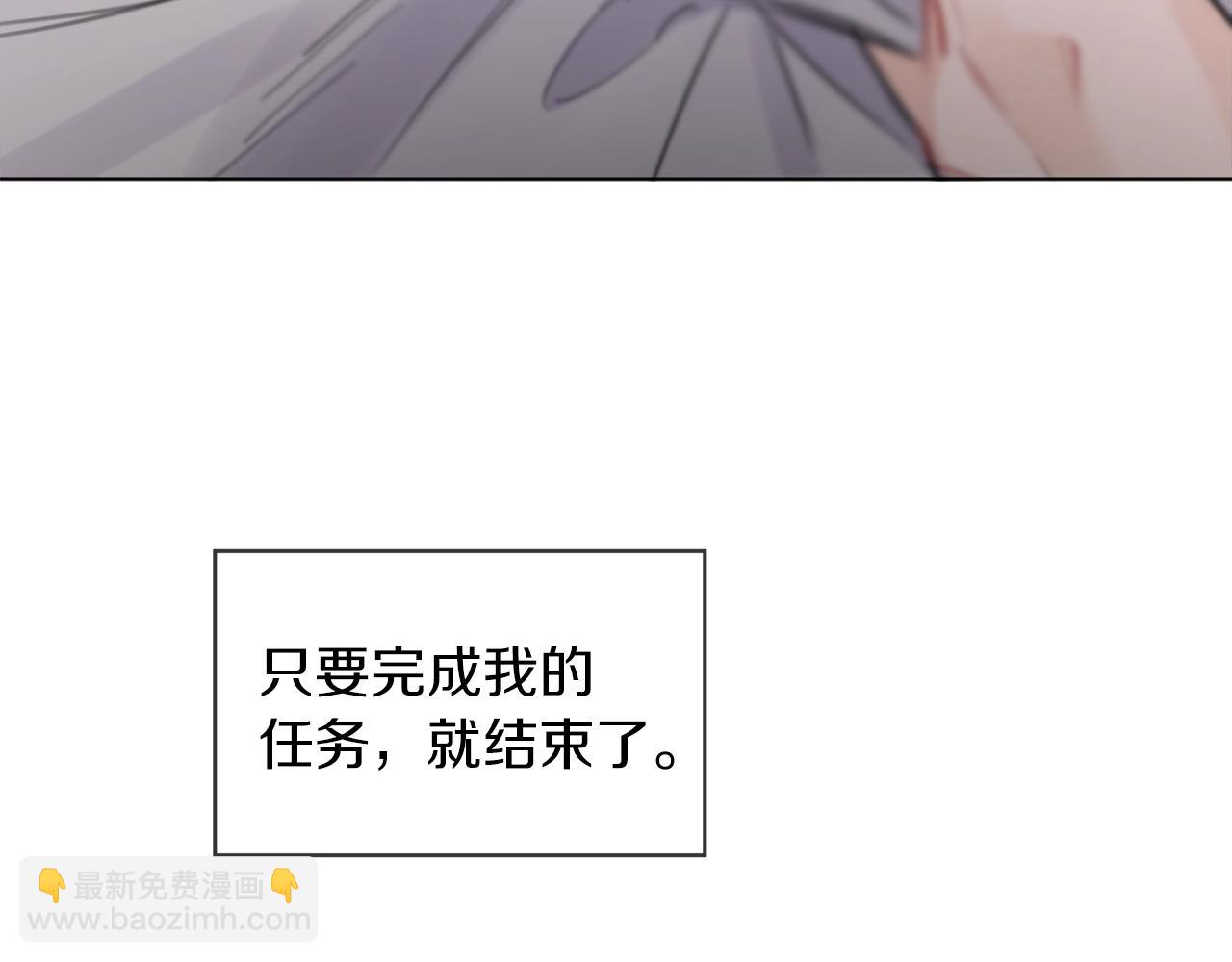第0话 我的狗131