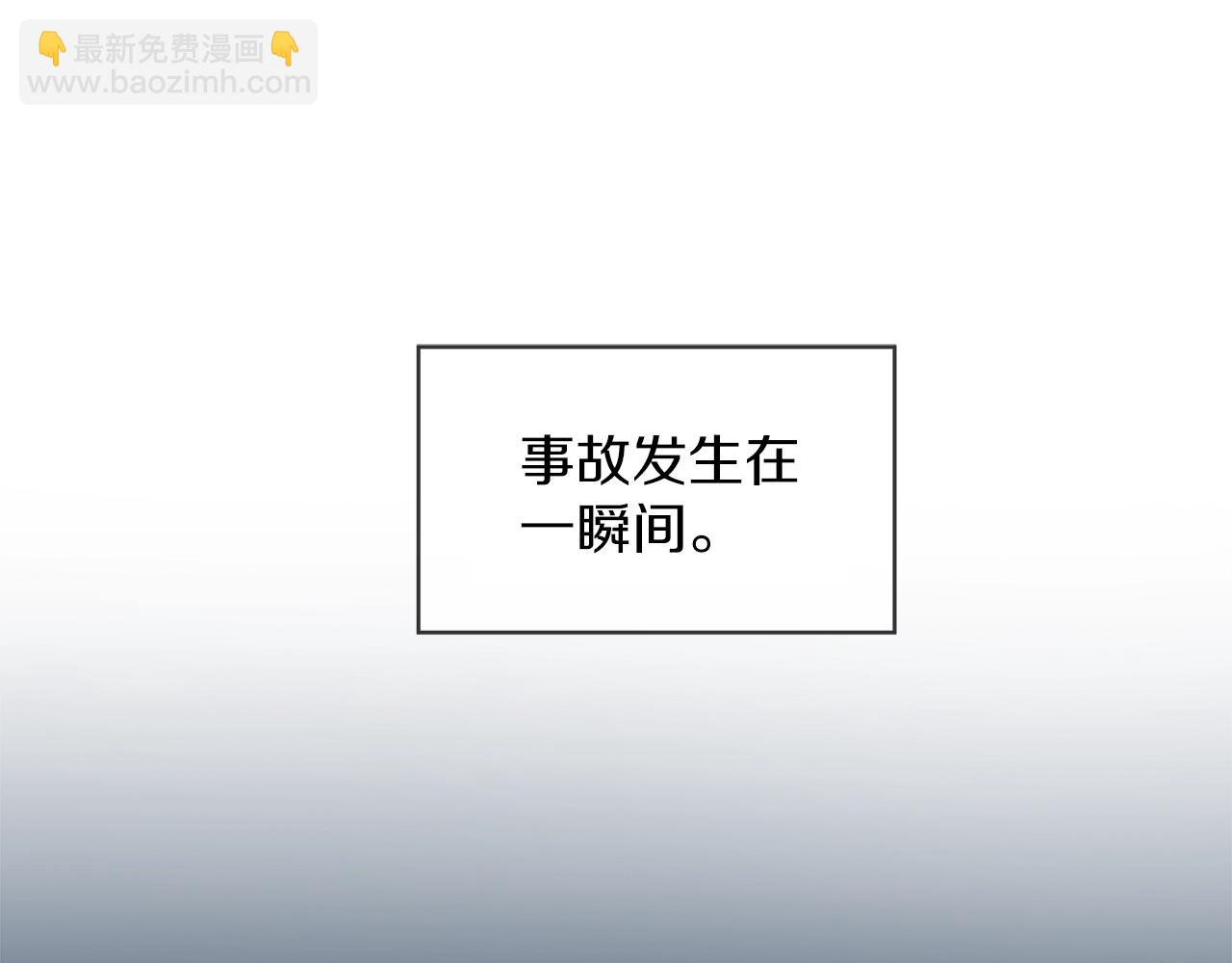 第0话 我的狗24