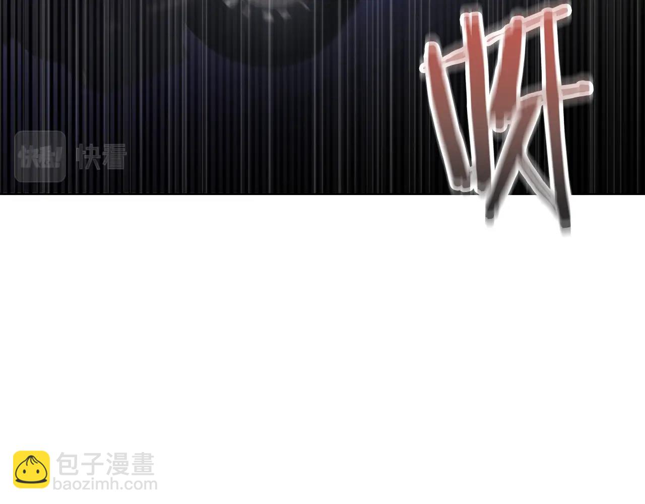 第0话 我的狗27