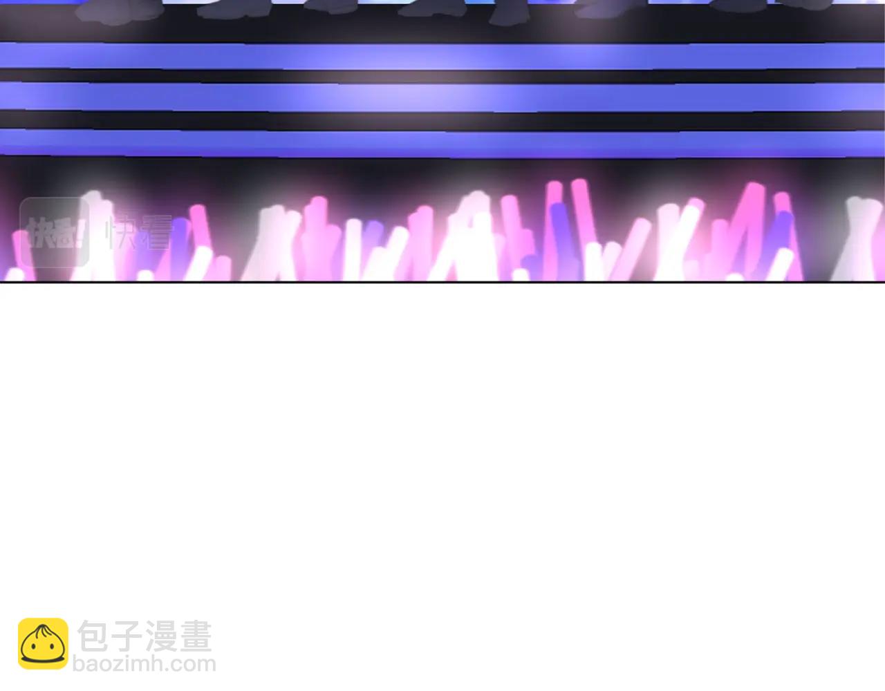 第0话 我的狗54