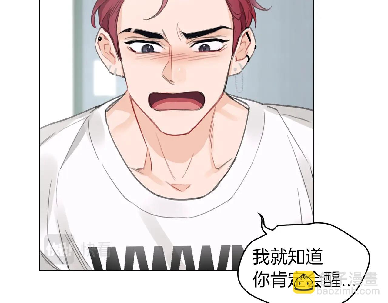 第0话 我的狗64